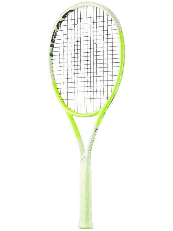 Tenis lopar HEAD Extreme Pro 2024