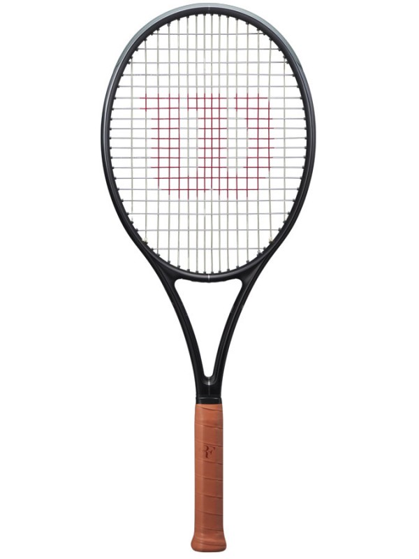 Tenis lopar Wilson Roger Federer RF 01