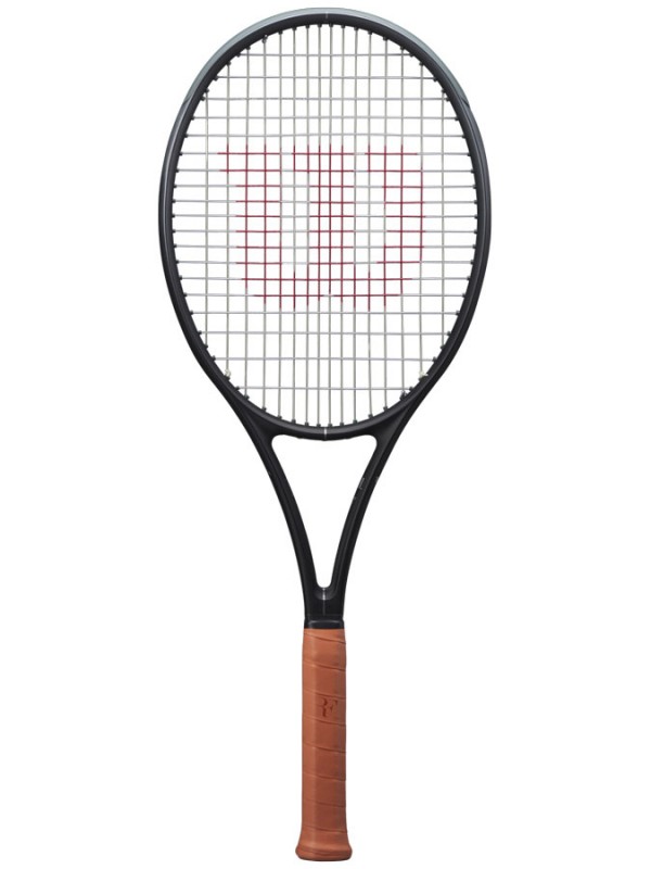 Tenis lopar Wilson Roger Federer RF 01 Future