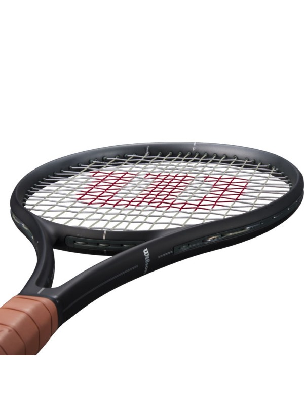 Tenis lopar Wilson Roger Federer RF 01 Future