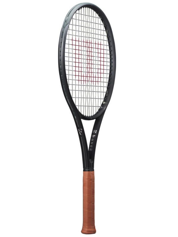 Tenis lopar Wilson Roger Federer RF 01 Future