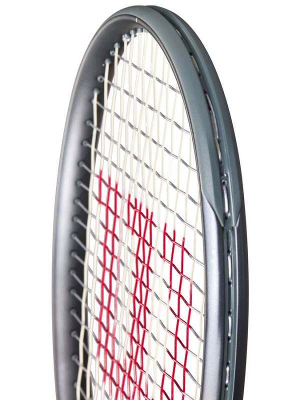 Tenis lopar Wilson Roger Federer RF 01 Pro