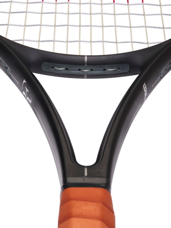 Tenis lopar Wilson Roger Federer RF 01 Pro