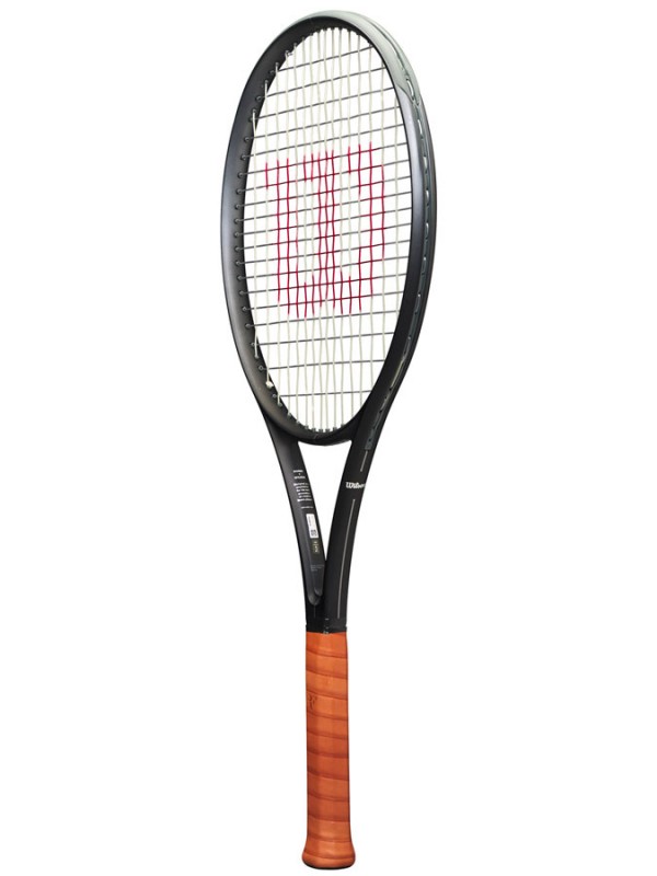 Tenis lopar Wilson Roger Federer RF 01 Pro