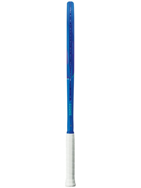 Tenis lopar Yonex EZONE 100 (300g) Blast blue