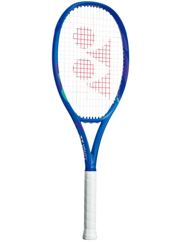 Tenis lopar Yonex EZONE 100 (300g) Blast blue