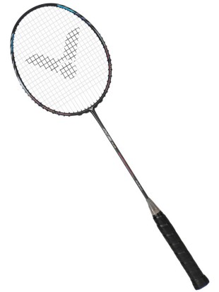 Badminton lopar Victor Auraspeed HS Plus C