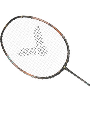 Badminton lopar Victor Thruster F Ultra