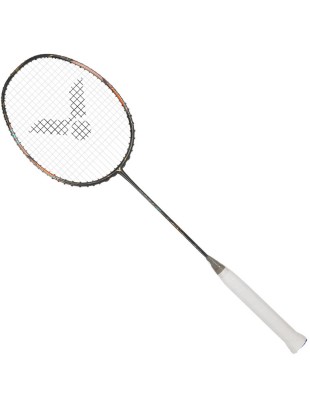 Badminton lopar Victor Thruster F Ultra