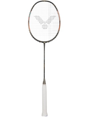 Badminton lopar Victor Thruster F Ultra