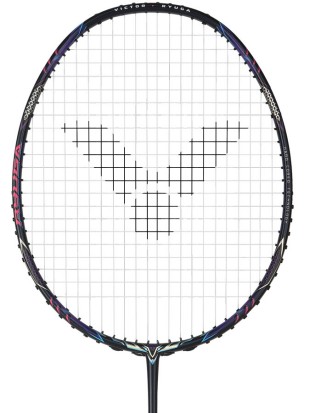 Badminton lopar Victor Thruster Ryuga II PRO