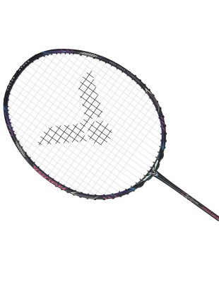 Badminton lopar Victor Thruster Ryuga II PRO