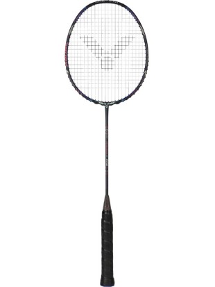 Badminton lopar Victor Thruster Ryuga II PRO