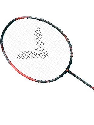 Badminton lopar Victor Thruster Ryuga Metallic