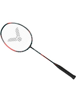 Badminton lopar Victor Thruster Ryuga Metallic