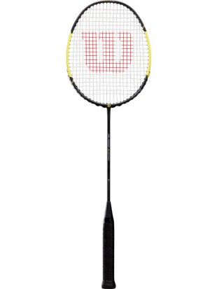 Badminton lopar Wilson Blaze S 2700 CV