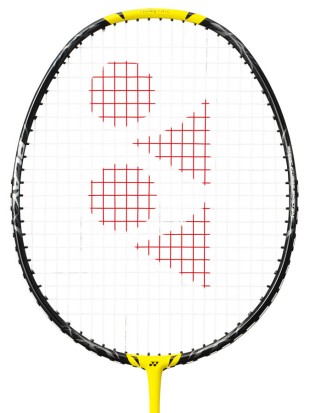 Badminton lopar Yonex Nanoflare 1000 Play