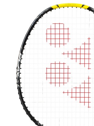 Badminton lopar Yonex Nanoflare 1000 Play