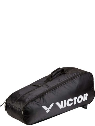 Torba VICTOR Doublethermo bag 9150 Black