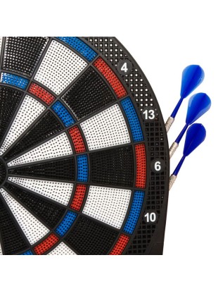 Elektronski Pikado Xq-max Vienna dart set