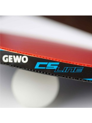 Lopar za namizni tenis GEWO CS Energy Control