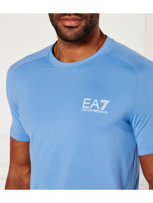 EA7 majica tennis pro T-Shirt in Ventus 7