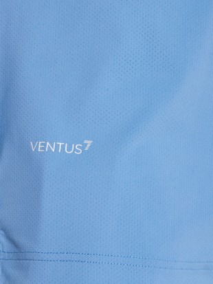 EA7 majica tennis pro T-Shirt in Ventus 7