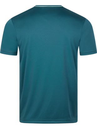 Unisex majica Victor T-shirt T-43103 Green