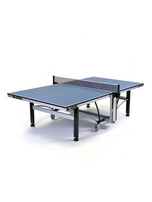 Tekmovalna miza za NT Cornilleau Competition 640 ITTF - DOBAVA 4 do 6 TEDNOV