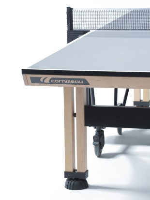 Tekmovalna miza za NT Cornilleau Competition 850 WOOD ITTF - DOBAVA 4 do 6 TEDNOV