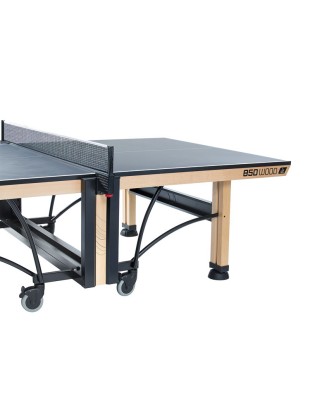 Tekmovalna miza za NT Cornilleau Competition 850 WOOD ITTF - DOBAVA 4 do 6 TEDNOV