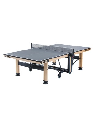 Tekmovalna miza za NT Cornilleau Competition 850 WOOD ITTF - DOBAVA 4 do 6 TEDNOV