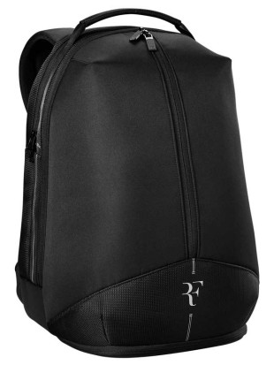 Nahrbtnik Wilson RF backpack Black