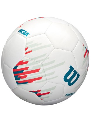 Nogometna žoga Wilson NCAA Vantage SB