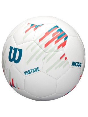 Nogometna žoga Wilson NCAA Vantage SB