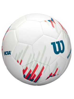 Nogometna žoga Wilson NCAA Vantage SB