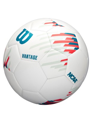 Nogometna žoga Wilson NCAA Vantage SB