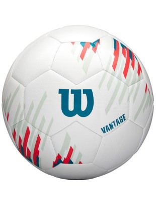 Nogometna žoga Wilson NCAA Vantage SB