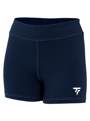 Tecnifibre ženska oblekica Tech Stretch dress