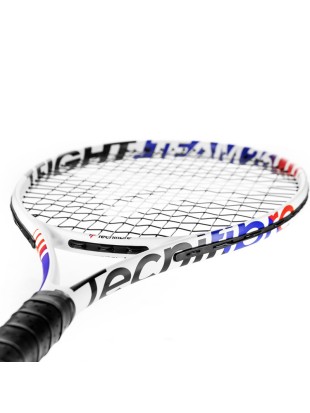 Otroški Tenis lopar Tecnifibre T-Fight Team 25