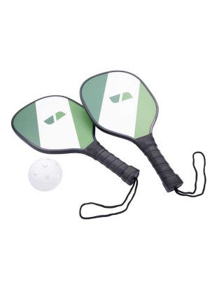 P2I Pickleball komplet