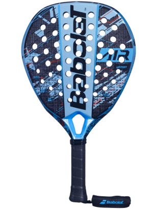 Padel lopar Babolat Air Veron