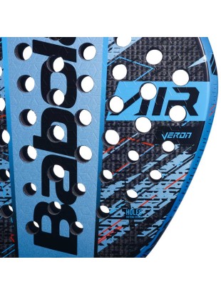 Padel lopar Babolat Air Veron