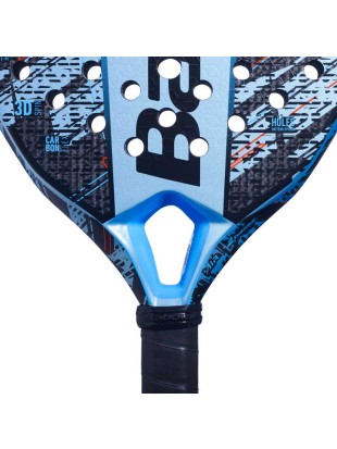 Padel lopar Babolat Air Veron