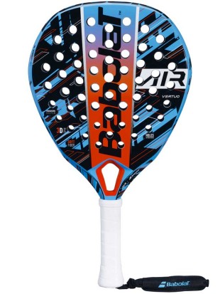 Padel lopar Babolat Air Vertuo