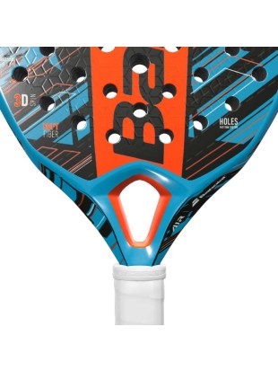 Padel lopar Babolat Air Vertuo