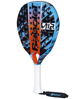 Padel lopar Babolat Air Vertuo