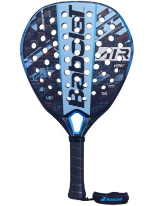 Padel lopar Babolat Air Viper