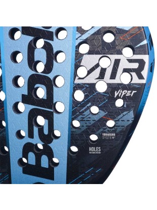 Padel lopar Babolat Air Viper