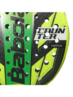 Padel lopar Babolat Counter Vertuo